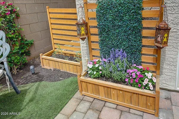 $579,000 | 1317 East Fremont Road, Phoenix, AZ 85042