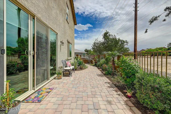 $579,000 | 1317 East Fremont Road, Phoenix, AZ 85042