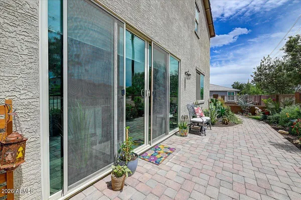 $579,000 | 1317 East Fremont Road, Phoenix, AZ 85042