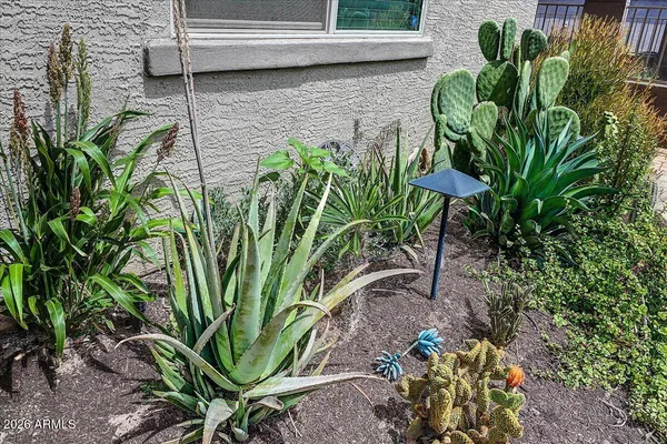 $579,000 | 1317 East Fremont Road, Phoenix, AZ 85042