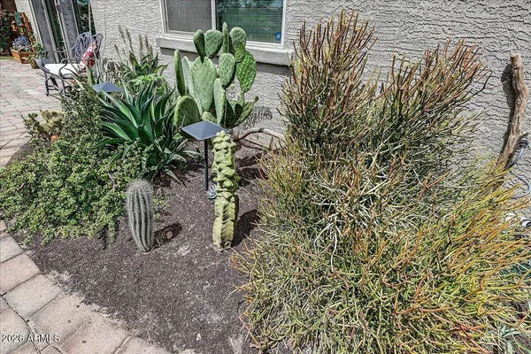 $579,000 | 1317 East Fremont Road, Phoenix, AZ 85042