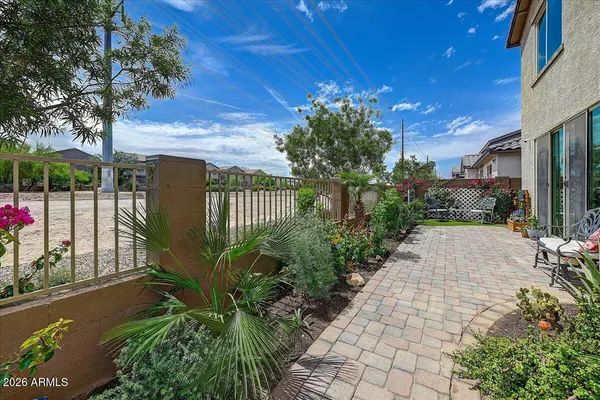 $579,000 | 1317 East Fremont Road, Phoenix, AZ 85042