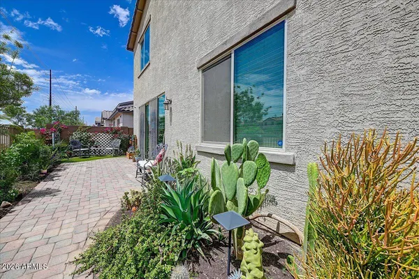 $579,000 | 1317 East Fremont Road, Phoenix, AZ 85042