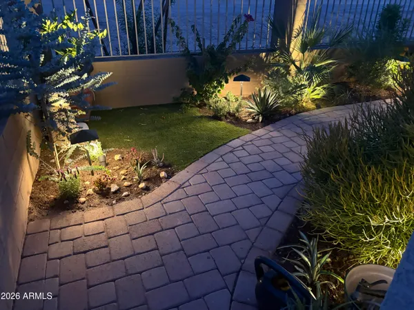 $579,000 | 1317 East Fremont Road, Phoenix, AZ 85042