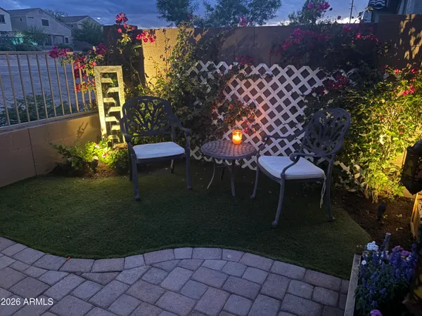 $579,000 | 1317 East Fremont Road, Phoenix, AZ 85042