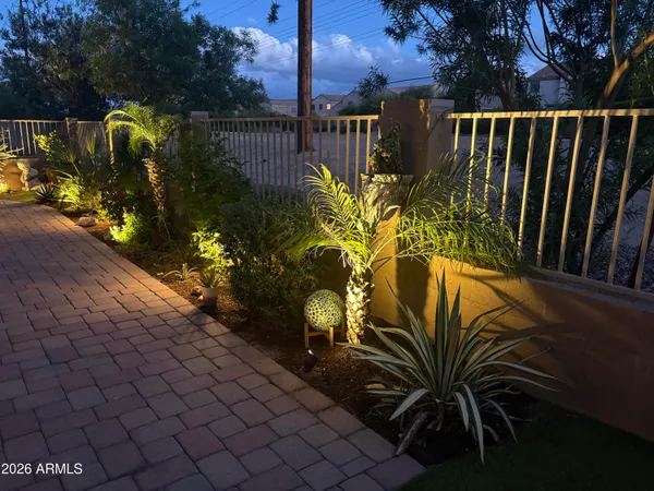 $579,000 | 1317 East Fremont Road, Phoenix, AZ 85042