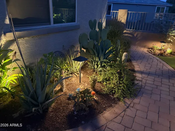 $579,000 | 1317 East Fremont Road, Phoenix, AZ 85042