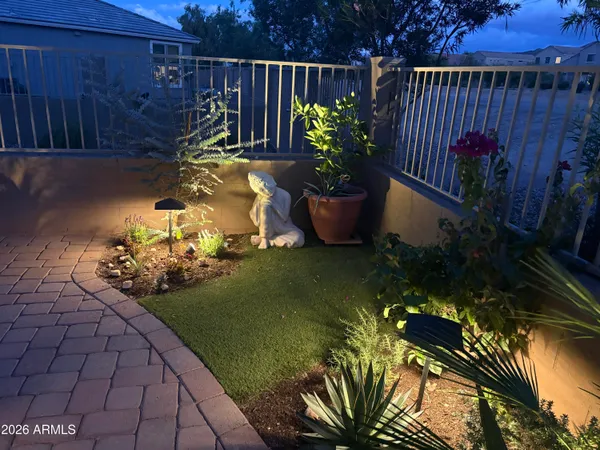 $579,000 | 1317 East Fremont Road, Phoenix, AZ 85042