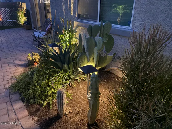 $579,000 | 1317 East Fremont Road, Phoenix, AZ 85042