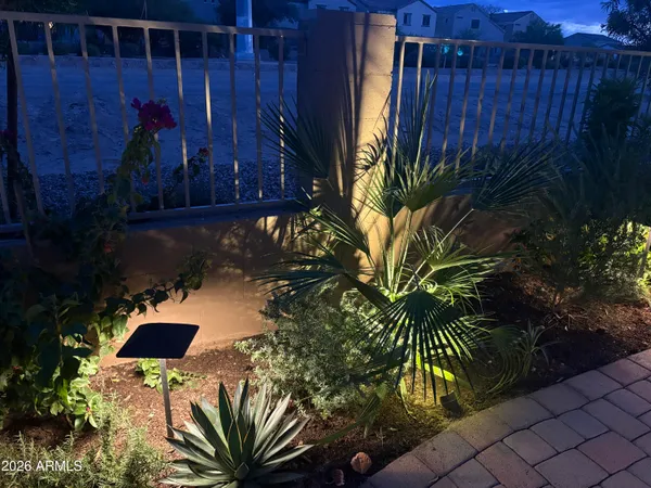 $579,000 | 1317 East Fremont Road, Phoenix, AZ 85042