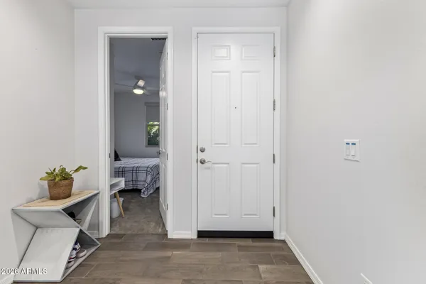 $579,000 | 1317 East Fremont Road, Phoenix, AZ 85042