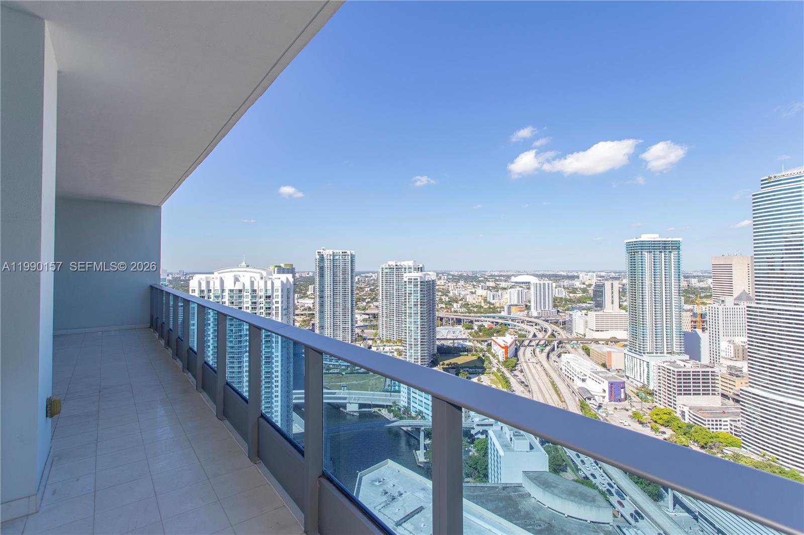 200 Biscayne Blvd Way, Unit 4512 Miami, FL 33131 - Photo 15 of 19