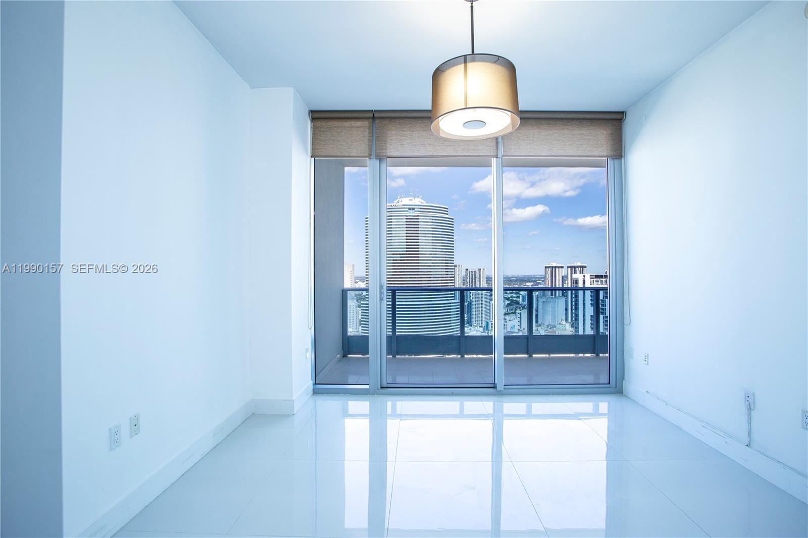 200 Biscayne Blvd Way, Unit 4512 Miami, FL 33131 - Photo 10 of 19