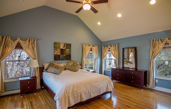 55 Placid Road Newton, MA 02459 - Photo 7 of 10 Gallery Image 7