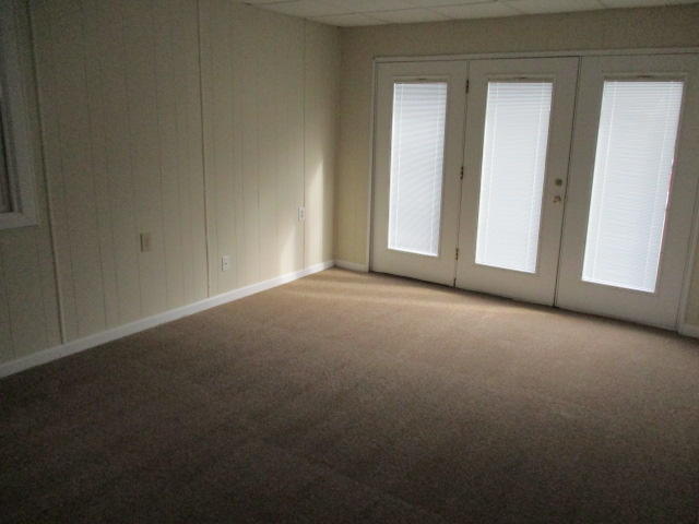 32 Stanhope Road Goose Creek, SC 29445 - Photo 7 of 8 490