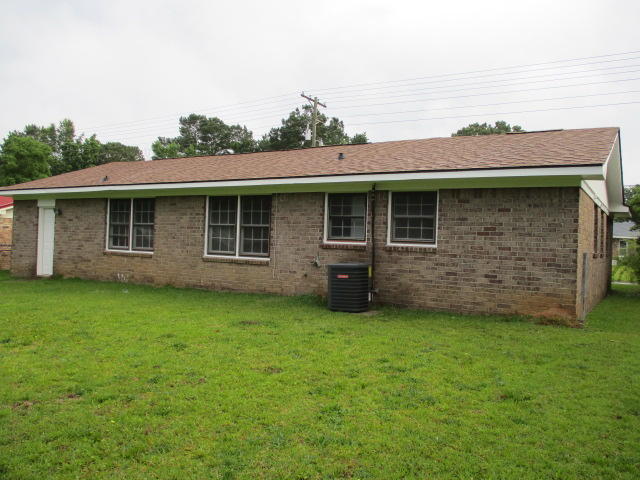 32 Stanhope Road Goose Creek, SC 29445 - Photo 8 of 8 448