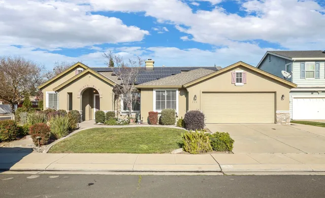 $674,900 | 215 Generations Court, Manteca, CA 95337