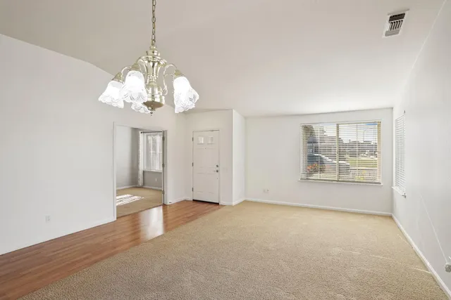 $674,900 | 215 Generations Court, Manteca, CA 95337