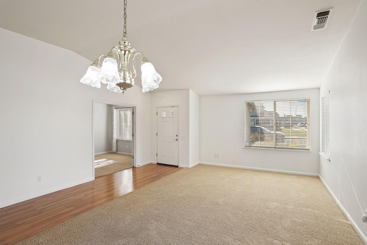 215 Generations Court Manteca, CA 95337 - Photo 11 of 56