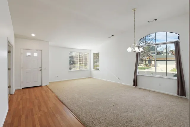 $674,900 | 215 Generations Court, Manteca, CA 95337