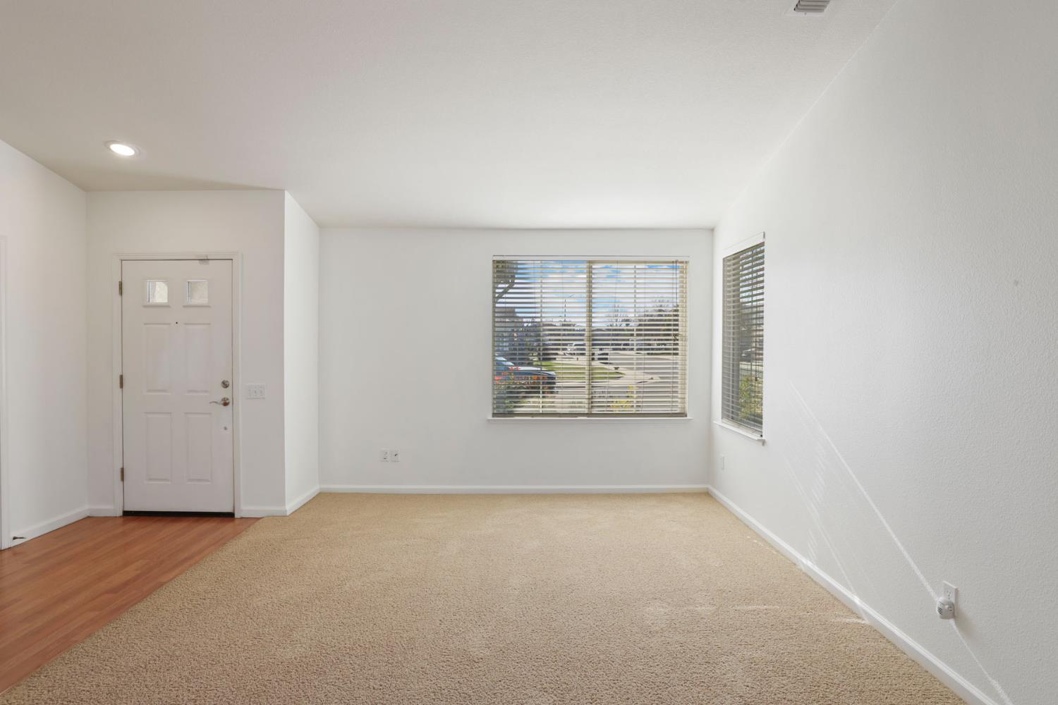 215 Generations Court Manteca, CA 95337 - Photo 13 of 56