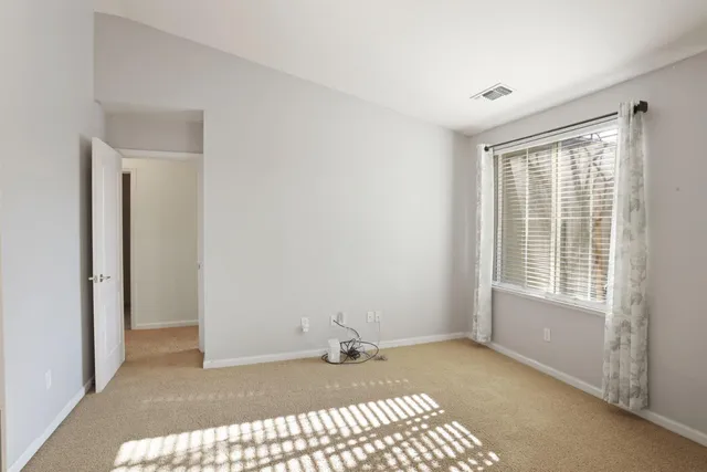 $674,900 | 215 Generations Court, Manteca, CA 95337