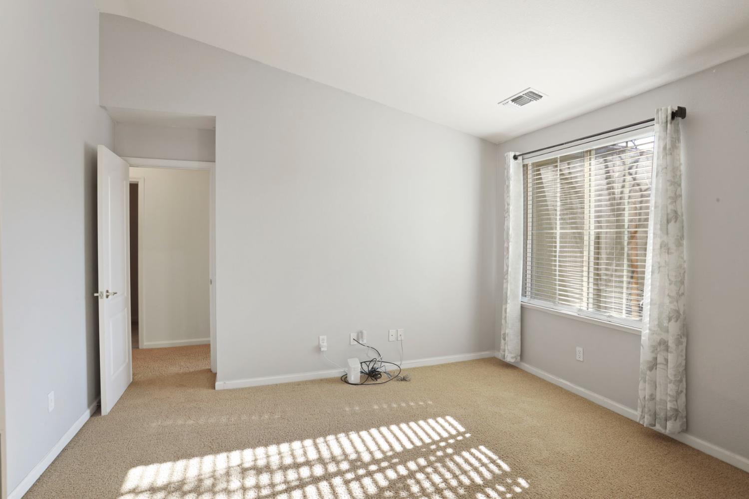 215 Generations Court Manteca, CA 95337 - Photo 14 of 56