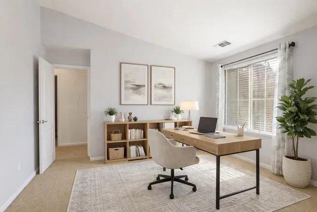 $674,900 | 215 Generations Court, Manteca, CA 95337