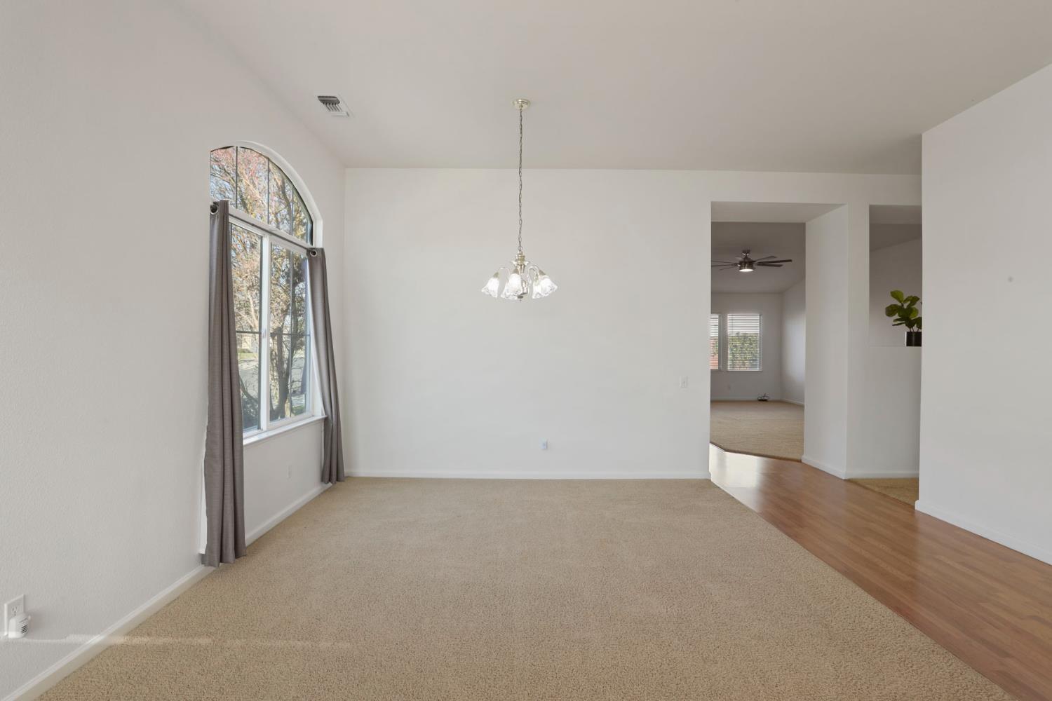 215 Generations Court Manteca, CA 95337 - Photo 16 of 56