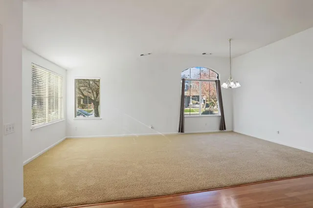 $674,900 | 215 Generations Court, Manteca, CA 95337