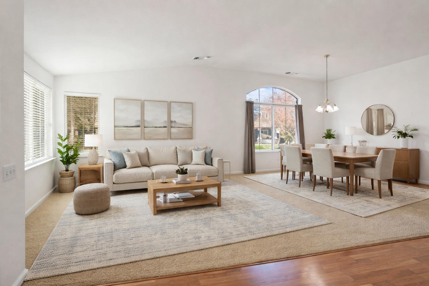 215 Generations Court Manteca, CA 95337 - Photo 18 of 56 virtually staged