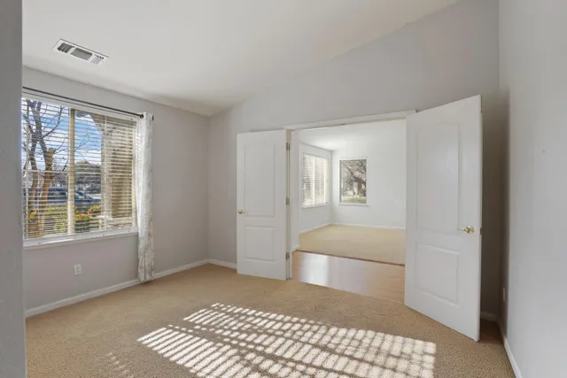 $674,900 | 215 Generations Court, Manteca, CA 95337