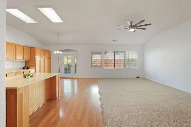 $674,900 | 215 Generations Court, Manteca, CA 95337