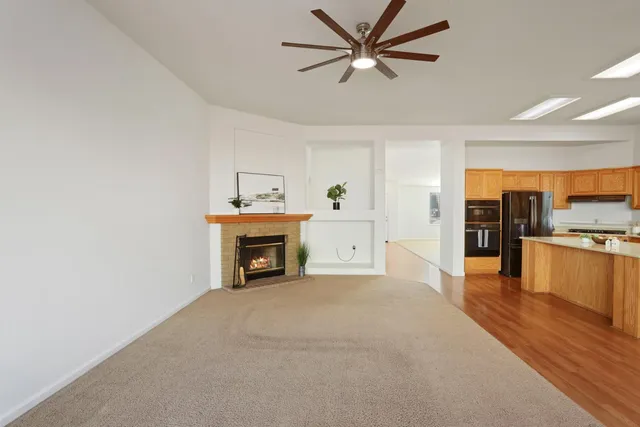 $674,900 | 215 Generations Court, Manteca, CA 95337