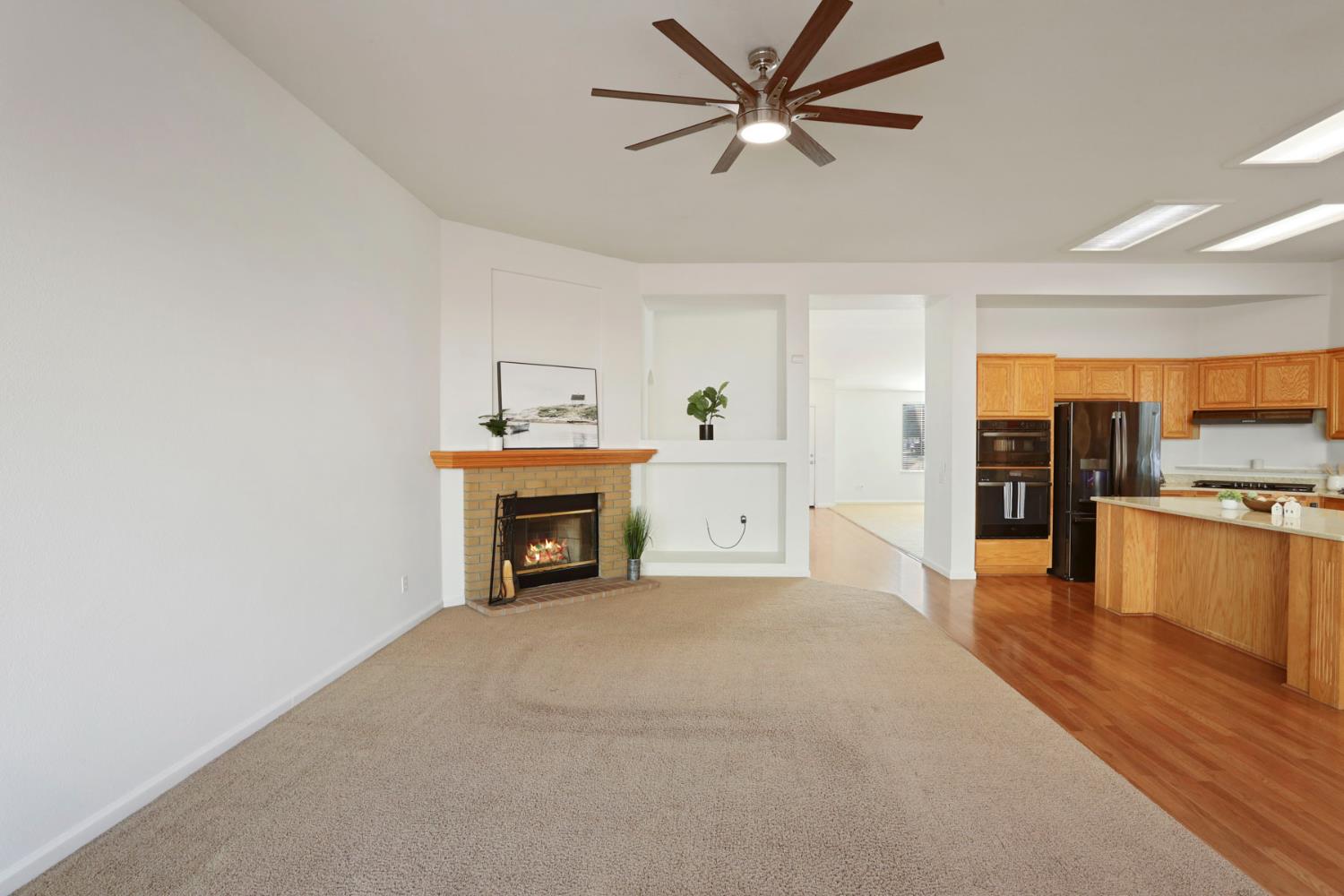 215 Generations Court Manteca, CA 95337 - Photo 21 of 56