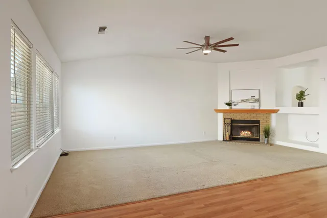 $674,900 | 215 Generations Court, Manteca, CA 95337