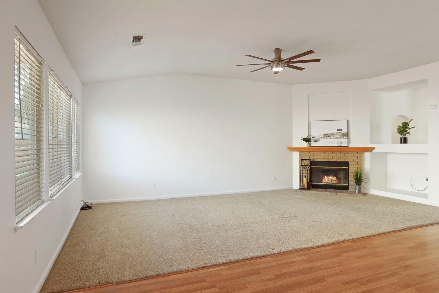 215 Generations Court Manteca, CA 95337 - Photo 22 of 56