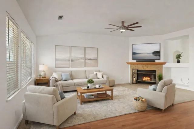 $674,900 | 215 Generations Court, Manteca, CA 95337