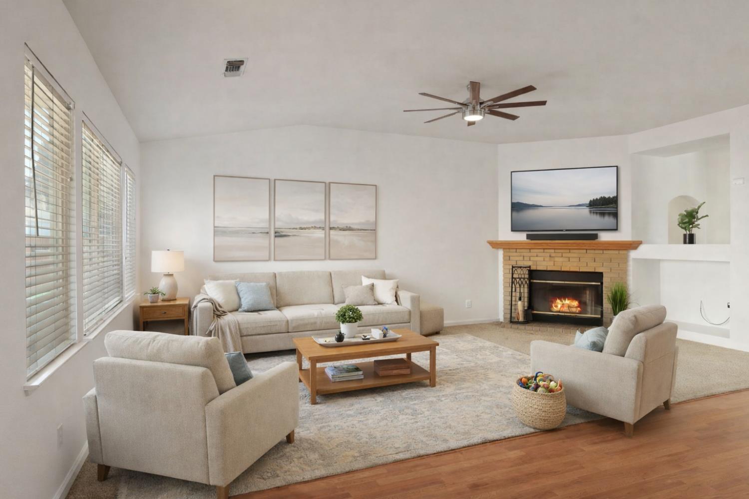 215 Generations Court Manteca, CA 95337 - Photo 23 of 56 virtually staged