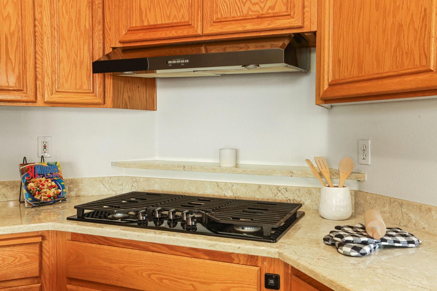 215 Generations Court Manteca, CA 95337 - Photo 26 of 56