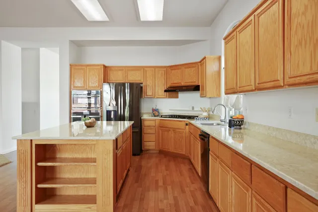 $674,900 | 215 Generations Court, Manteca, CA 95337