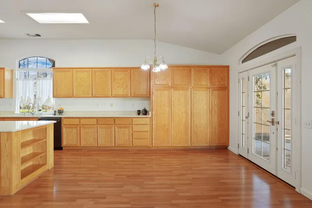 $674,900 | 215 Generations Court, Manteca, CA 95337