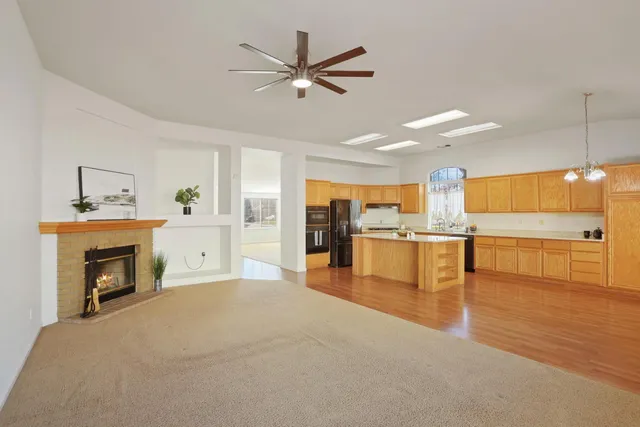 $674,900 | 215 Generations Court, Manteca, CA 95337