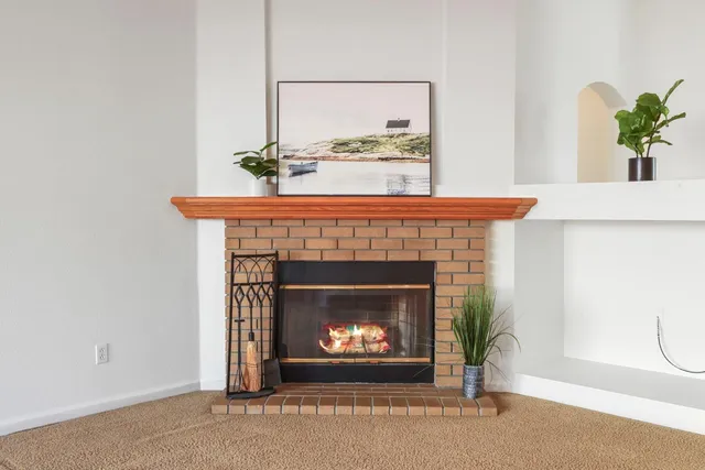 $674,900 | 215 Generations Court, Manteca, CA 95337