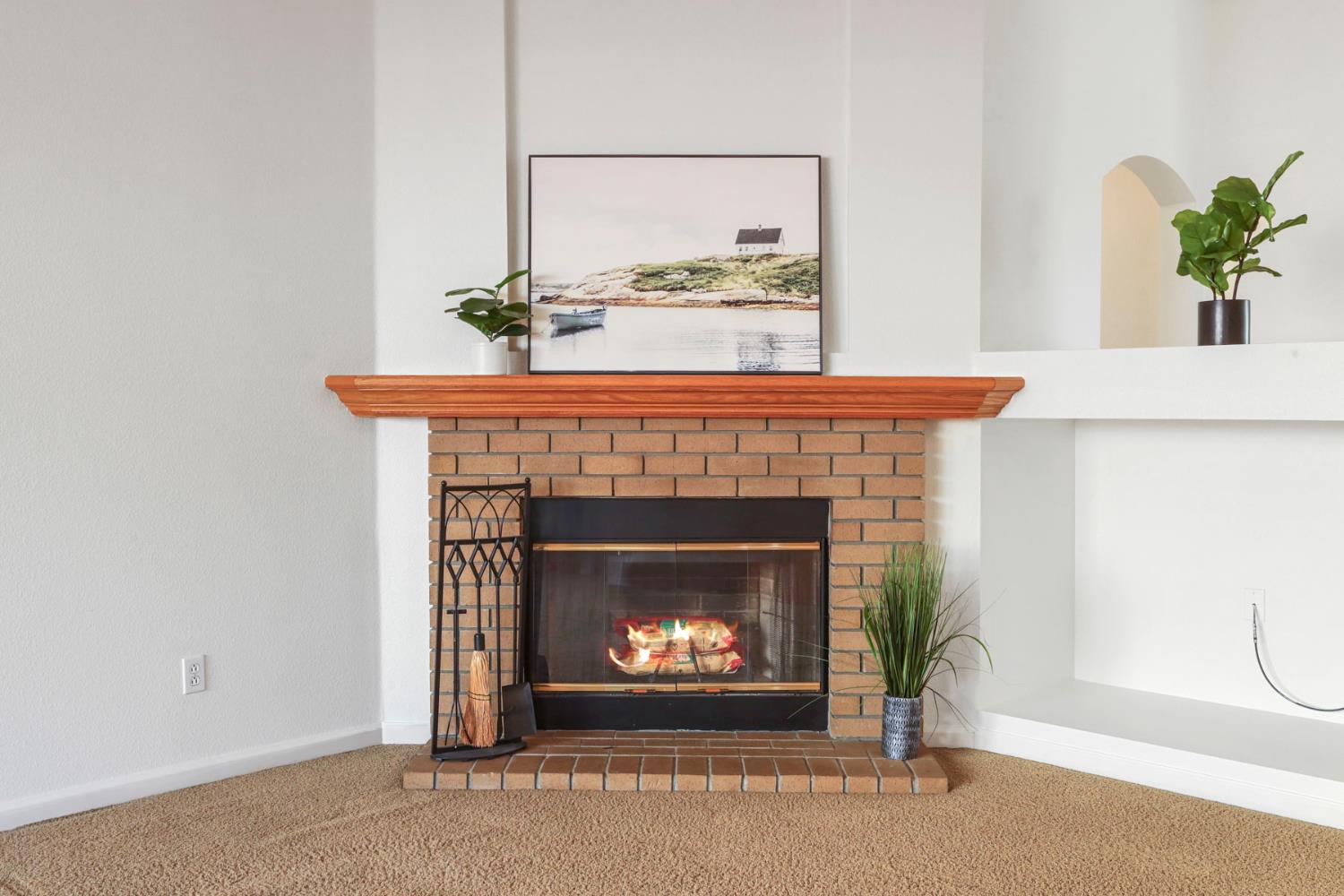 215 Generations Court Manteca, CA 95337 - Photo 31 of 56