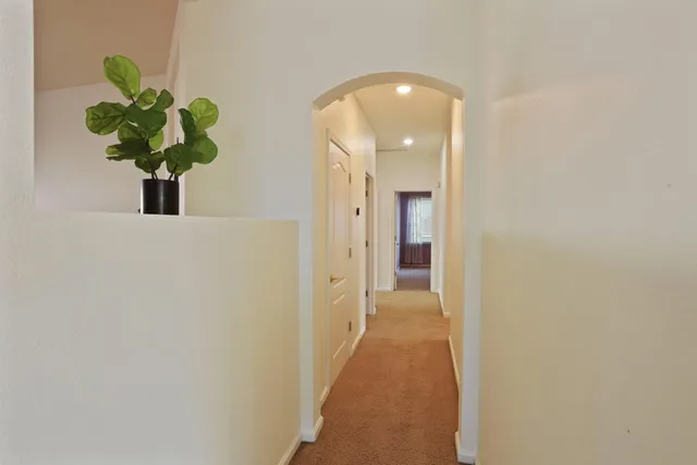 $674,900 | 215 Generations Court, Manteca, CA 95337