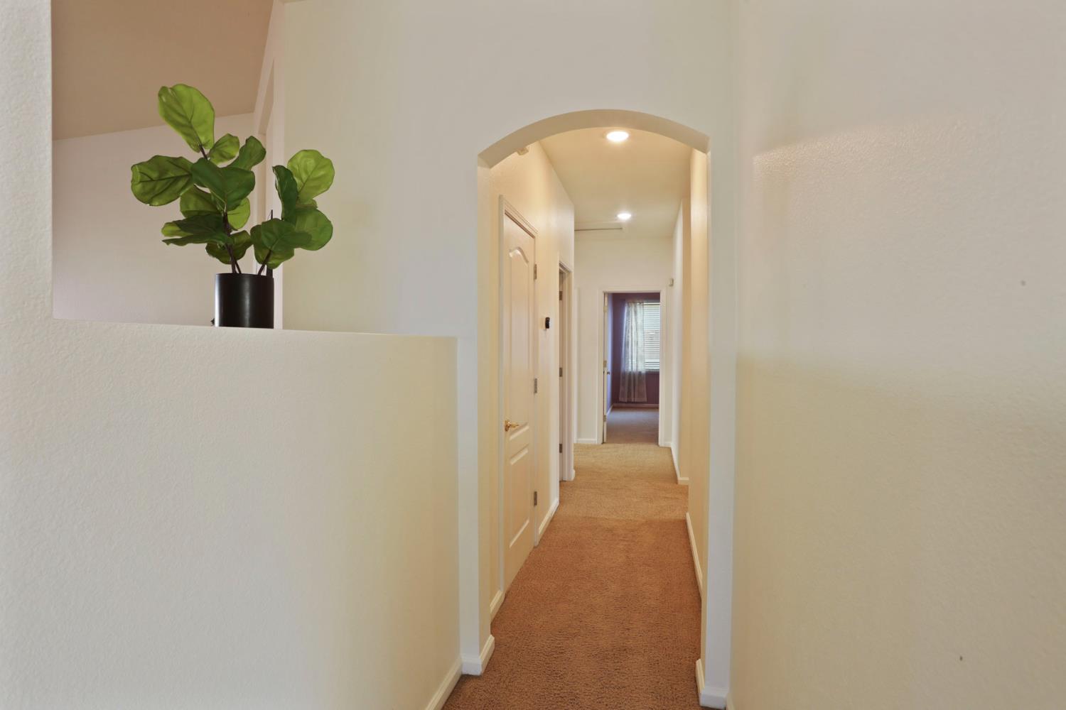 215 Generations Court Manteca, CA 95337 - Photo 32 of 56