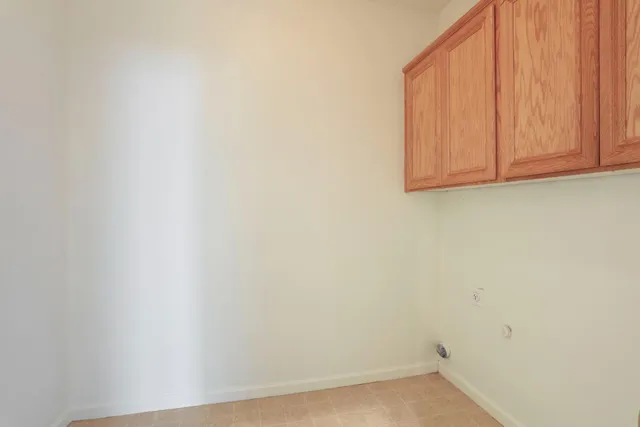 $674,900 | 215 Generations Court, Manteca, CA 95337