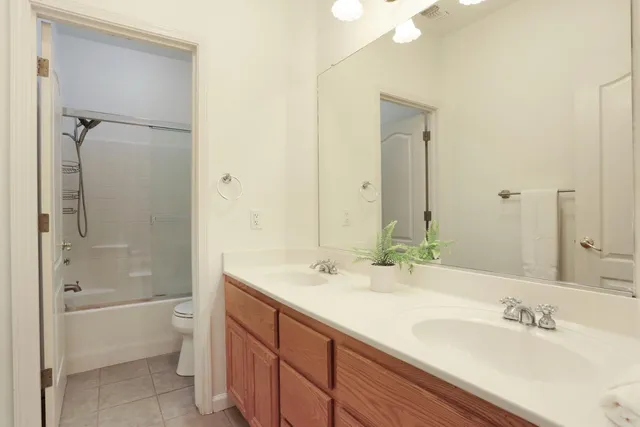 $674,900 | 215 Generations Court, Manteca, CA 95337