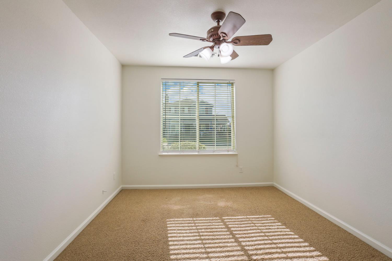 215 Generations Court Manteca, CA 95337 - Photo 35 of 56